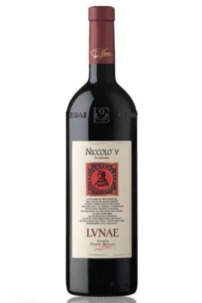 1__0001_niccolo_v_1_3_1_1_1_2_1_1