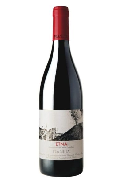 2.Planeta.etna.rosso