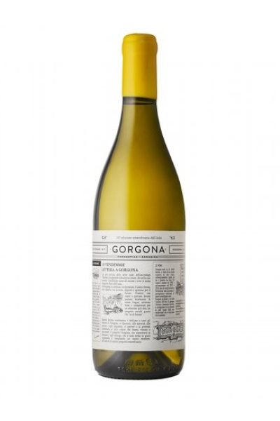 3.gorgona.bianco