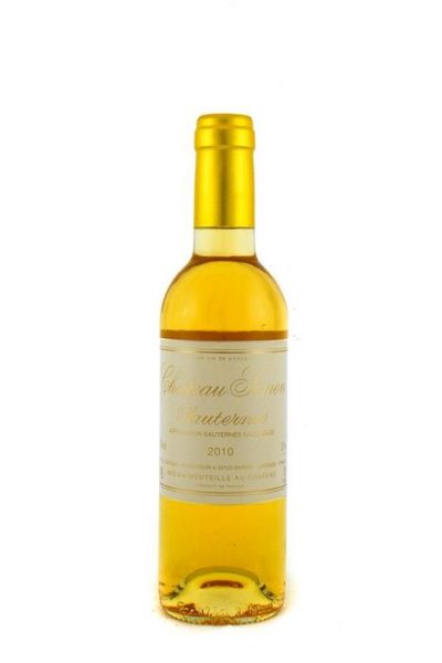 3202131195534-sauternes-chateau-simon-2015-cl-375