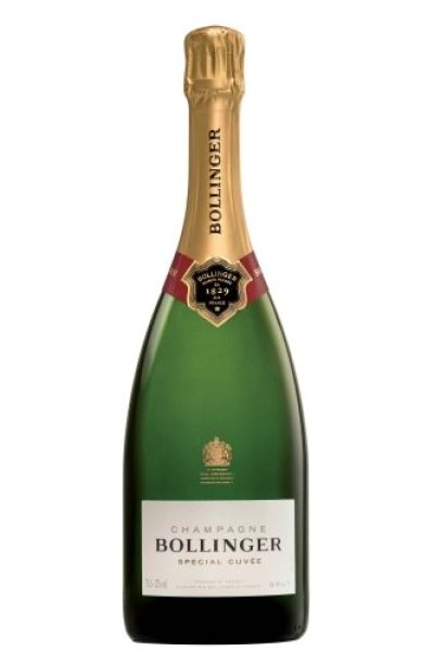 3k_75cl-in-su_3_65