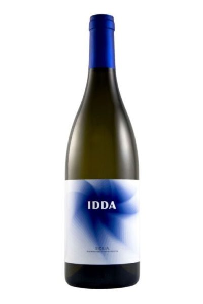 4.idda.bianco