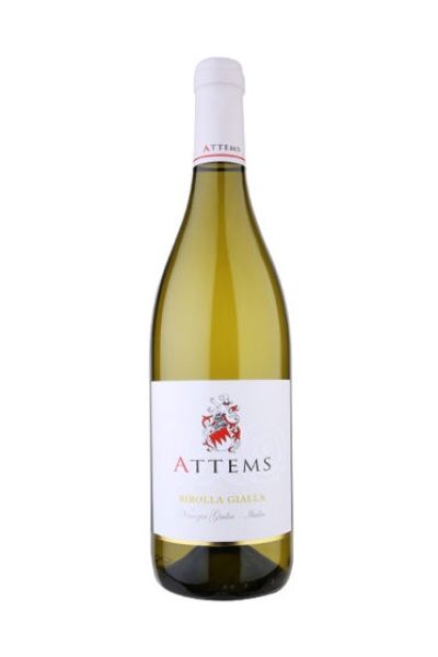 5.attems.ribolla