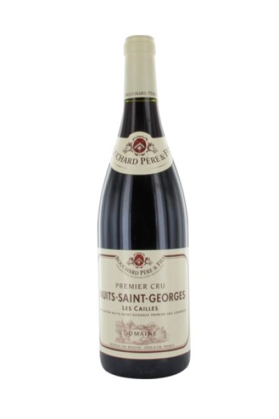 56216-normal-bouteille