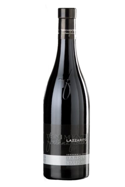 600x600xLAZZARITO-VIGNA-LA-DELIZIA-FONTANAFREDDA-1.jpg.pagespeed.ic.PptDs08txu