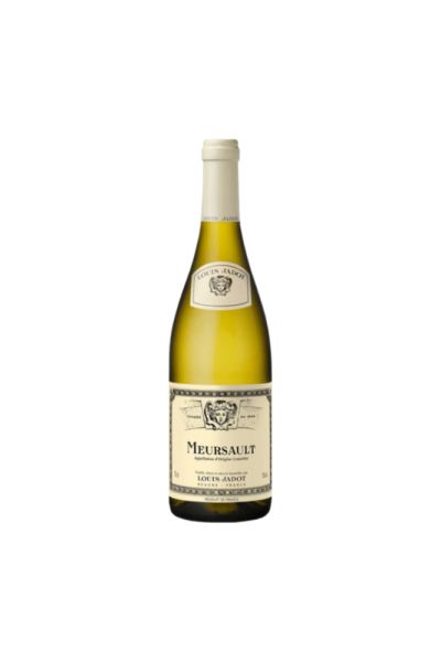 7.jadot.mersault