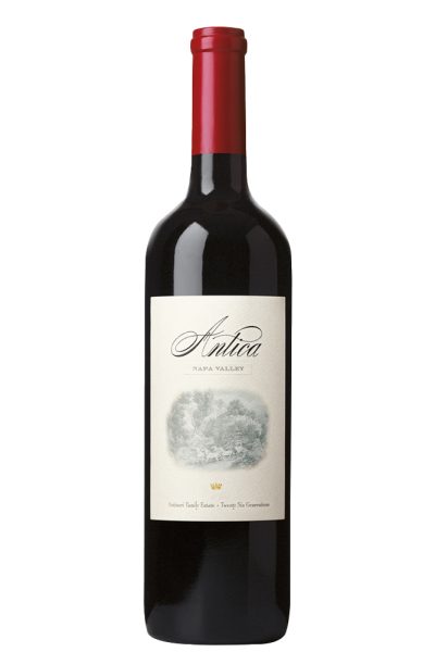 ANTICA CAB SAUV