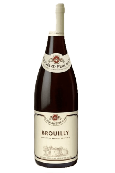 BROUILLY AW