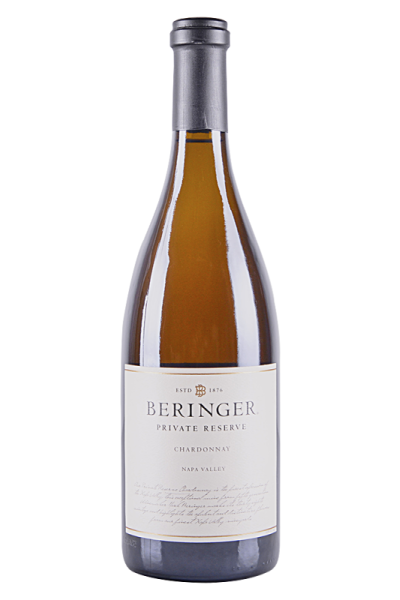 Beringer-Chardonnay-Private-Reserve-750-ml_1