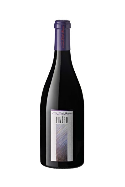 CA' DEL BOSCO - PINERO