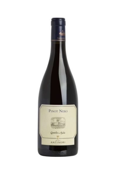CASTELLO DELLA SALA - PINOT NERO