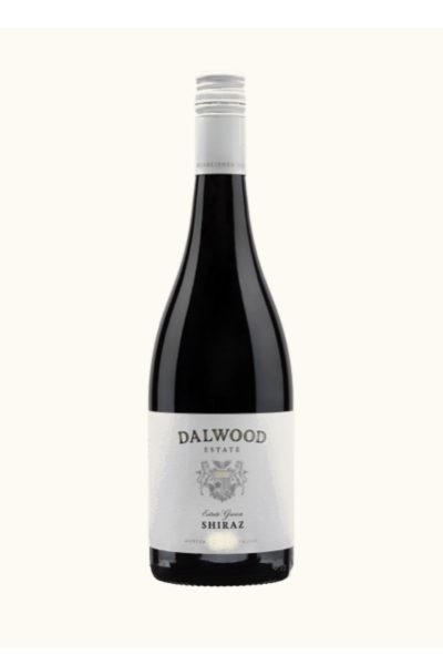 Dalwood-Estate-Shiraz AW
