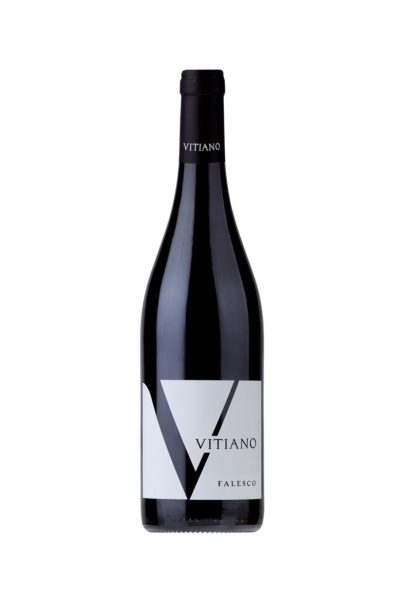 FALESCO - VITIANO