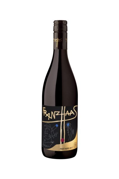 FRANZ_HAAS_Vino-rosso_Pinot-Nero
