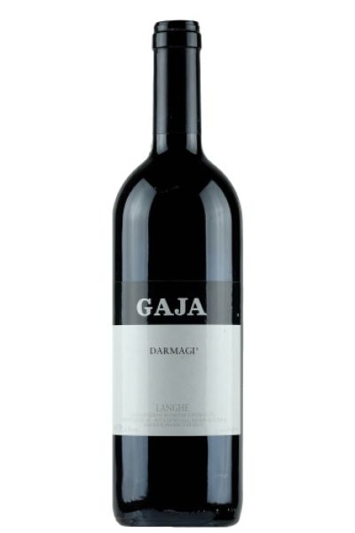 GAJA - DARMAGI