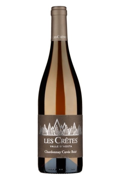 LESCRETES-013_1_1