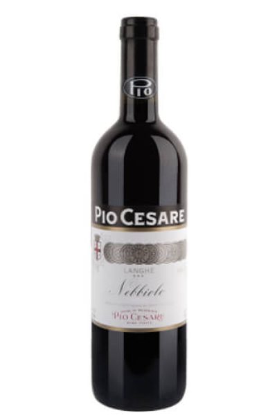 Nebbiolo_PioCesare_1_1_1_1