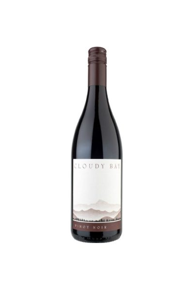 Pinot-Nero-Cloudy-Bay-201