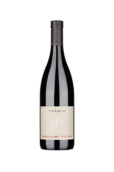 TRAMIN - PINOT NERO