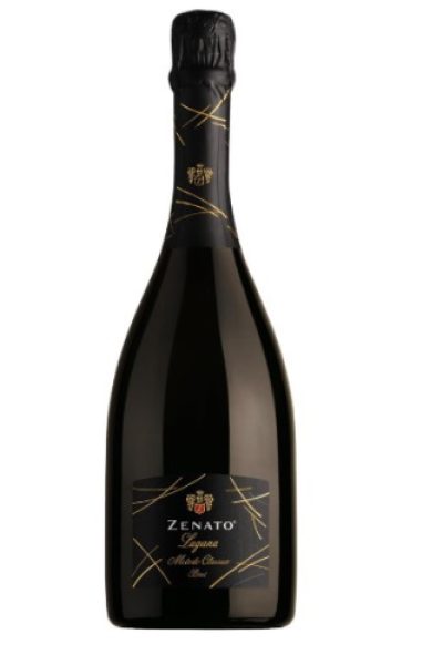Zenato