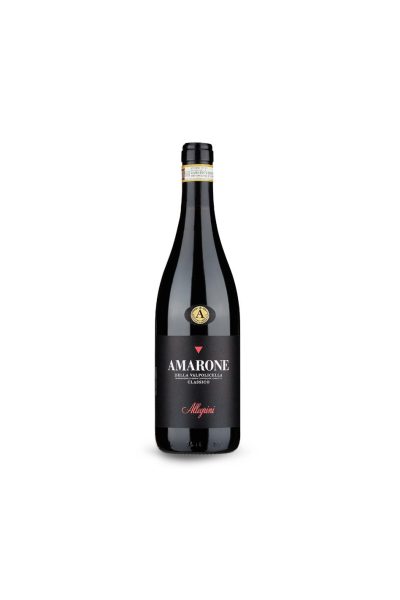 allegrini-amarone-della-valpolicella-classico-docg-2015