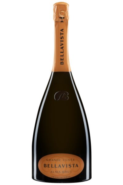 alma_magnum