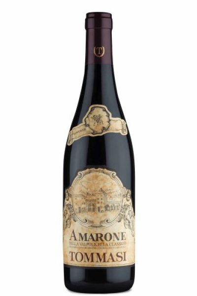 amarone_24_1