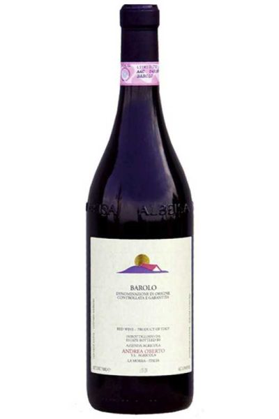 andrea-oberto-barolo-docg-2013-145-vol-75-cl