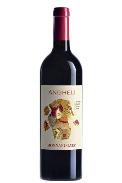 angheli_2_1_1