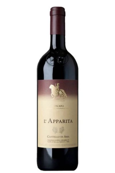 apparita_4