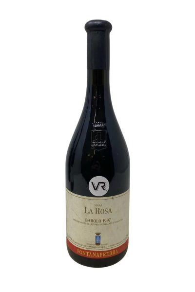 barolo-vigna-la-rosa-1997-fontanafredda-475626_900x