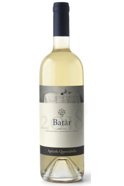 batar_5_1