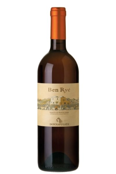 benrye2012