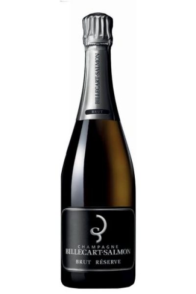 billecart salmon