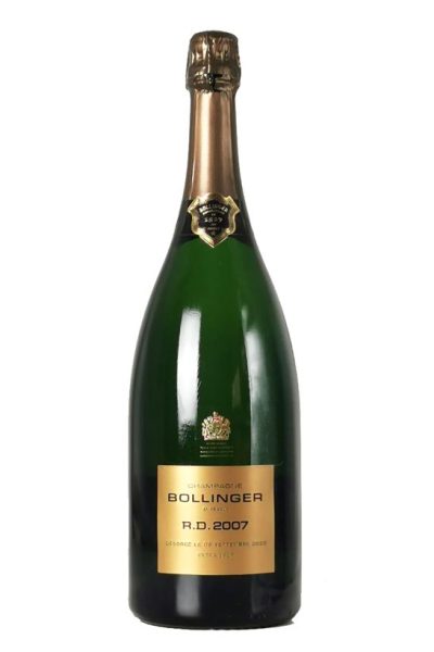 bollinger-rd-2007-mg