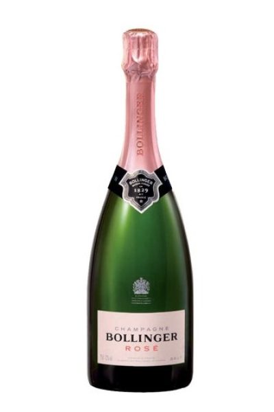 bollinger_4