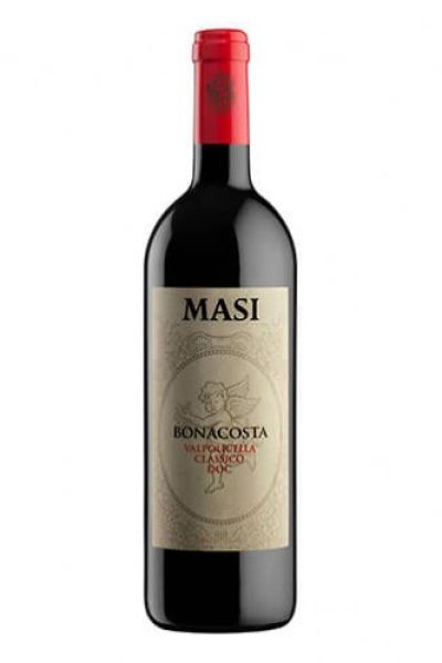 bonacosta_2016_masi_3_1_1_1_2_1_1_1