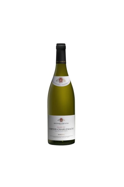 bouchard-corton-charlemagne-grand-cru-2019