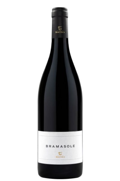 bramasole_3_1_1
