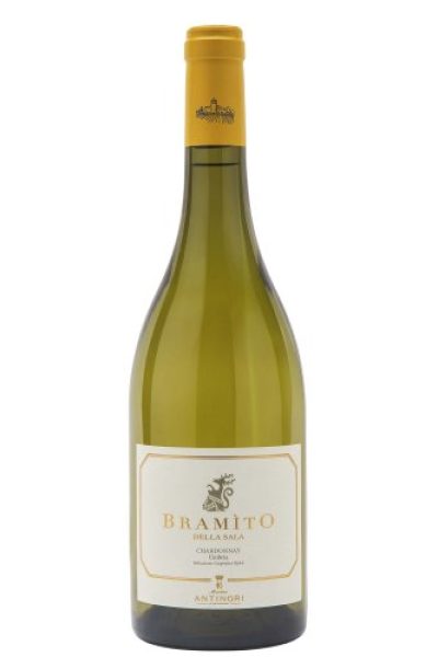 bramito_3_1_2_1_1_1