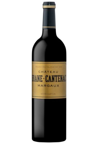 brane_3_1