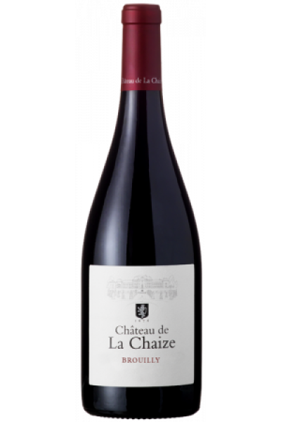 brouilly-chateau-de-la-chaize