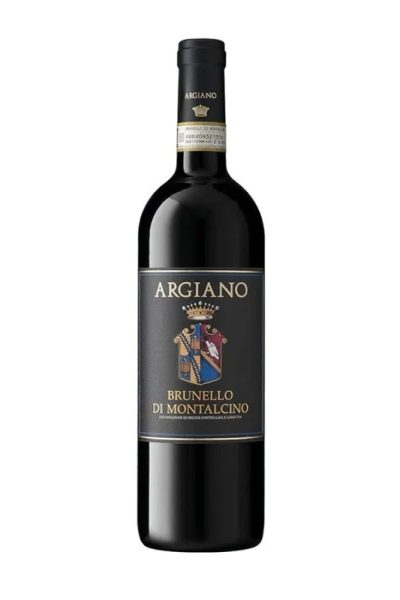 brunello-di-montalcino-docg-2018-argiano