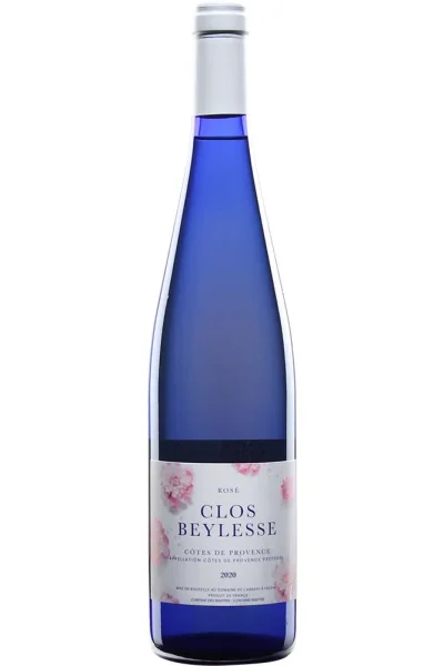 buy-domaine-de-labbaye-clos-beylesse-rose-from-clos-beylesse-483813