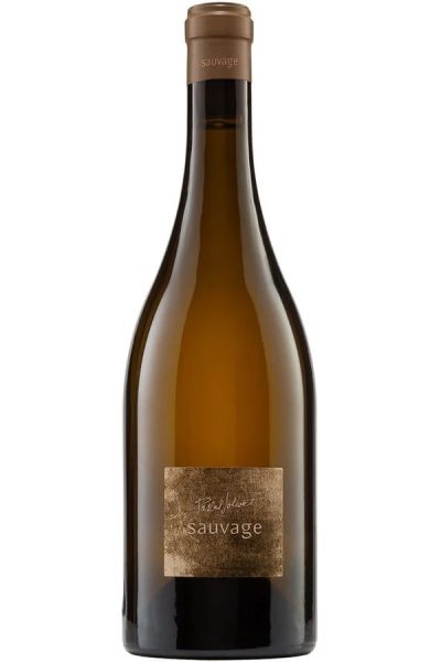 buy-pascal-jolivet-sauvage-sancerre-blanc-from-pascal-jolivet-585120