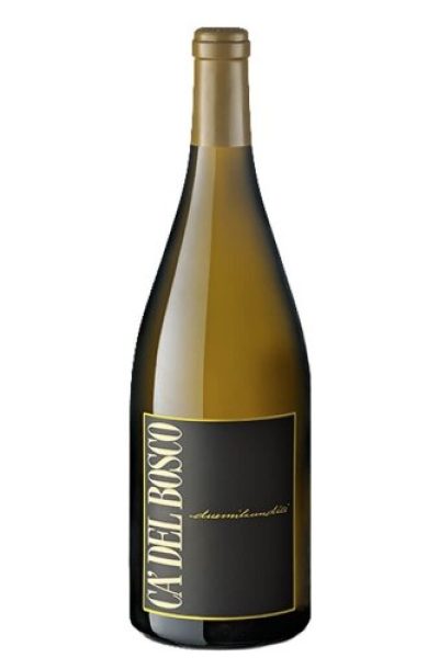 ca del bosco