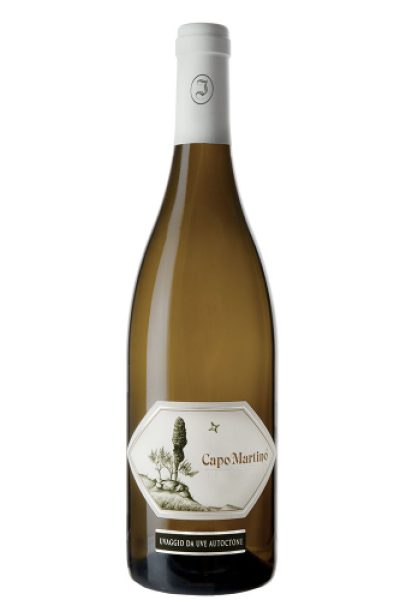 capo-martino_jermann_3_1