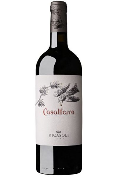 casalferro_2_1