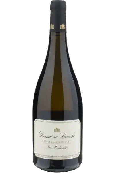 chablis-premier-cru-les-montmains-2022-750-ml-domaine-laroche