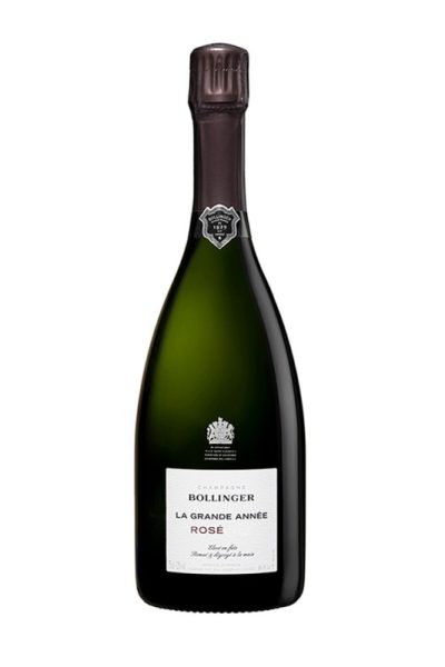 champagne-la-grande-annee-brut-rose-2014-bollinger